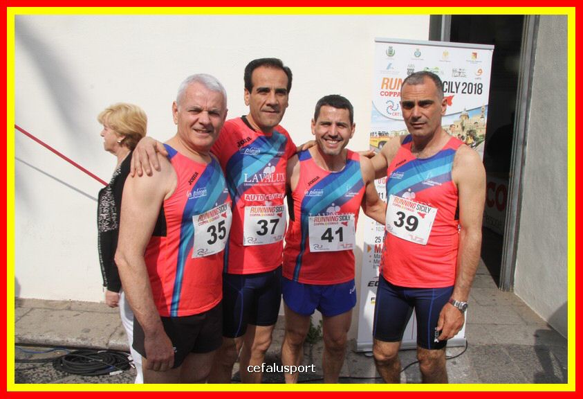 180422 Running 052_tn.jpg